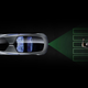 Illustration for article titled This Is Mercedes-Benz's Vision For The Ultimate Future Of Luxury